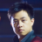 chentao1006