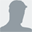 Author's Avatar