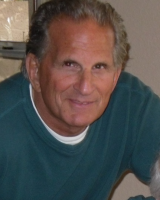 Barry Cohen