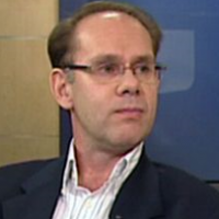 Tuomo Saarnio